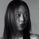 슬릭 이미지