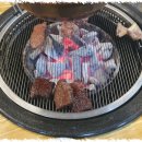 관악공판장 이미지