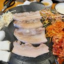 돈대감솥뚜껑삼겹살 이미지