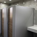 왕송호수캠핑장 이미지