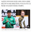 우승상금 3억.. PBA 왕중왕전 8강결정 이미지