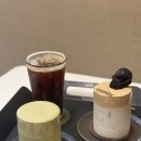 그래비티 | 청주 복대동 카페 여기 왜 아무도 안 알려줌? 그래비티 후기