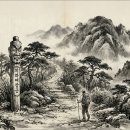 뜰이야기2