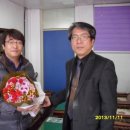 대경엔택 이미지