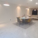 미래아이굿맘스 산후조리원 이미지