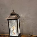 두리상회 이미지