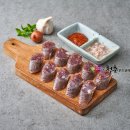 청춘순대국 이미지