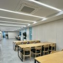 [개포1] 일상생활을 일본어로 말하기 (중급) | 신촌 직장인 일본어회화학원 | 직장인도 배울 수 있는 저녁 주말반