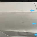 덴트초이경주점덴트큐
