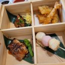 치치더테라스 이미지