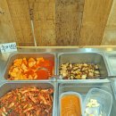 동교리 순대국 선단직영점 이미지