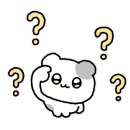 무실동 행정복지센터(2층) 이미지