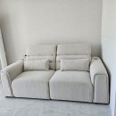 대명가구Gallery | [패브릭] 마리오