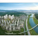 사수동 812번지 네이버블로그