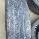 타이어월드 곤지암점 이미지