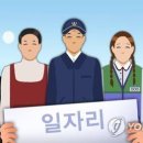 영농조합법인삼방벤처떡마을 이미지