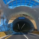 효자도보건진료소 이미지