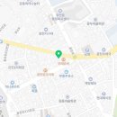 압구정김밥 광천점 네이버블로그