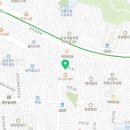 CU 관악낙성대점 이미지