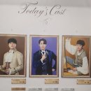 에이치윌 이미지