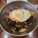(주)코어원