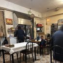 멧돌녹두빈대떡 이미지