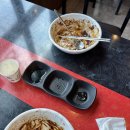 맛참짬뽕