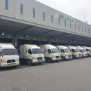CU산호제일점 네이버블로그