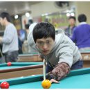 미남 당구장 이미지