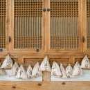 경희반포한의원 이미지