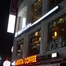 헬렌스키친