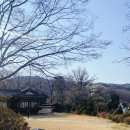 모던커피