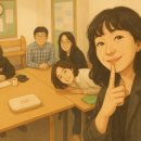 수학의고수수학교습소 - 양천구 목동동로 63 | 수학의고수수학교습소