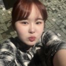 천고마비의 계절이 왔습니다