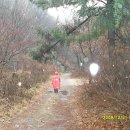 왕산리마을회관 이미지