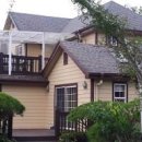 양지-3521 이미지