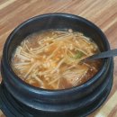 평양칼국수3호점 이미지