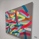 청담비포앤애프터의원 | 청담비포앤애프터의원/ 두피관리/ 탈모치료 내돈내산 후기