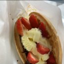 와플대학 군산대명캠퍼스 이미지