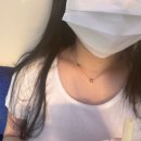 나들가게 은미슈퍼 | [후기] 지지홈스튜디오 셀프 스냅 촬영 후기, 비올 헤메샵 내돈내산 솔직 후기 (+결과물 공개)