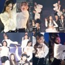 오늘자 신인 걸그룹 런칭 발표한 WM엔터테인먼트 이미지