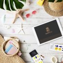 켄싱턴평창 이미지