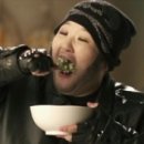 국수파동 - 수원시 장안구 정자천로173번길 11-13 | 국수파동