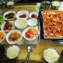 신내기사식당 이미지