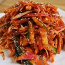 대구통닭 이미지