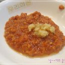 서울식당 이미지