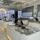 이안경여천점 | 여수 이노티안경 위드렌즈 여천점 투명렌즈 첫 입문자 뉴에버원데이 추천