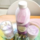 다올목장 이미지