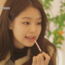 샤넬하우스 이미지