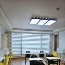 수완우미린2차 2 이미지